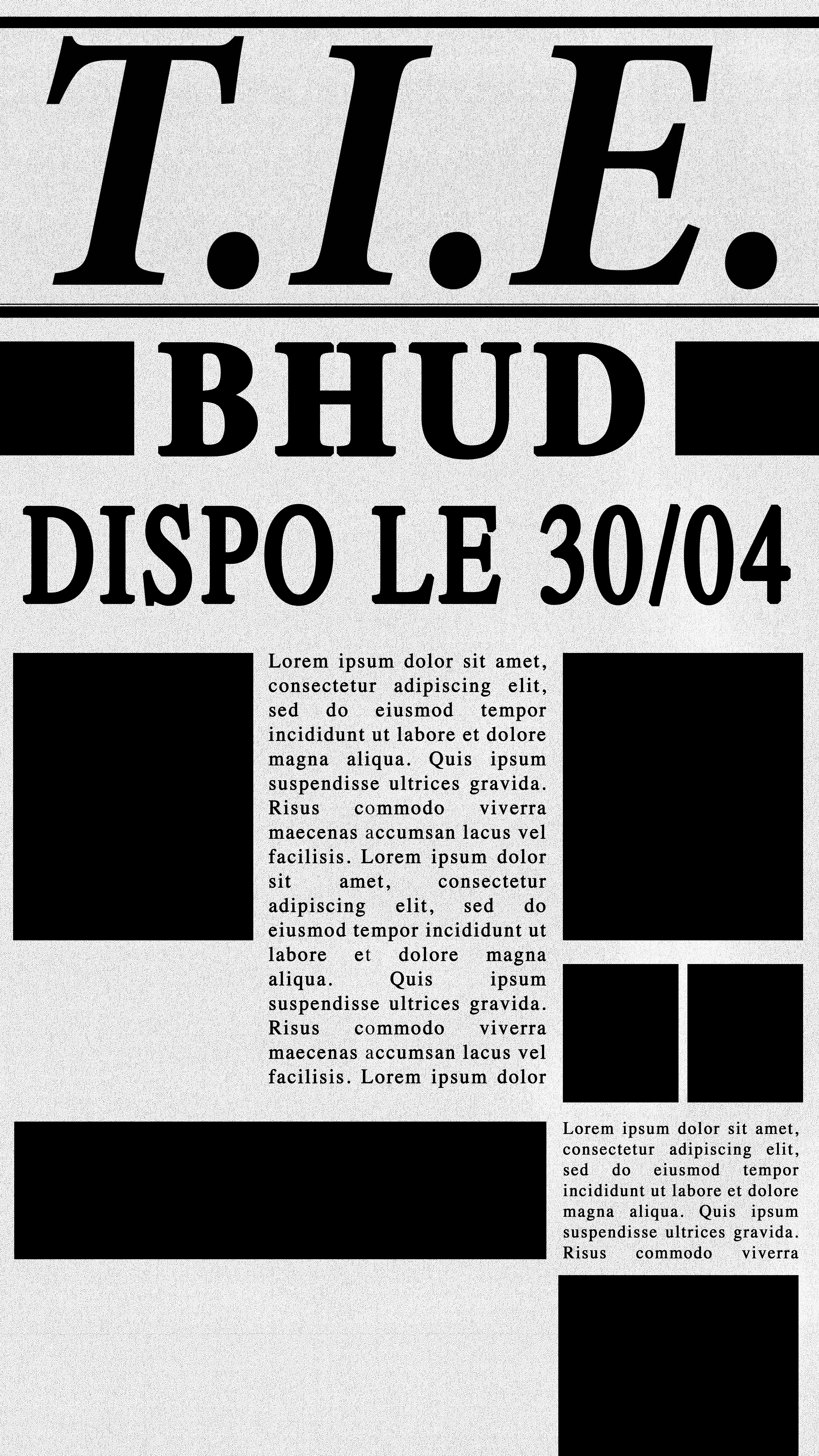 Aperçu 4