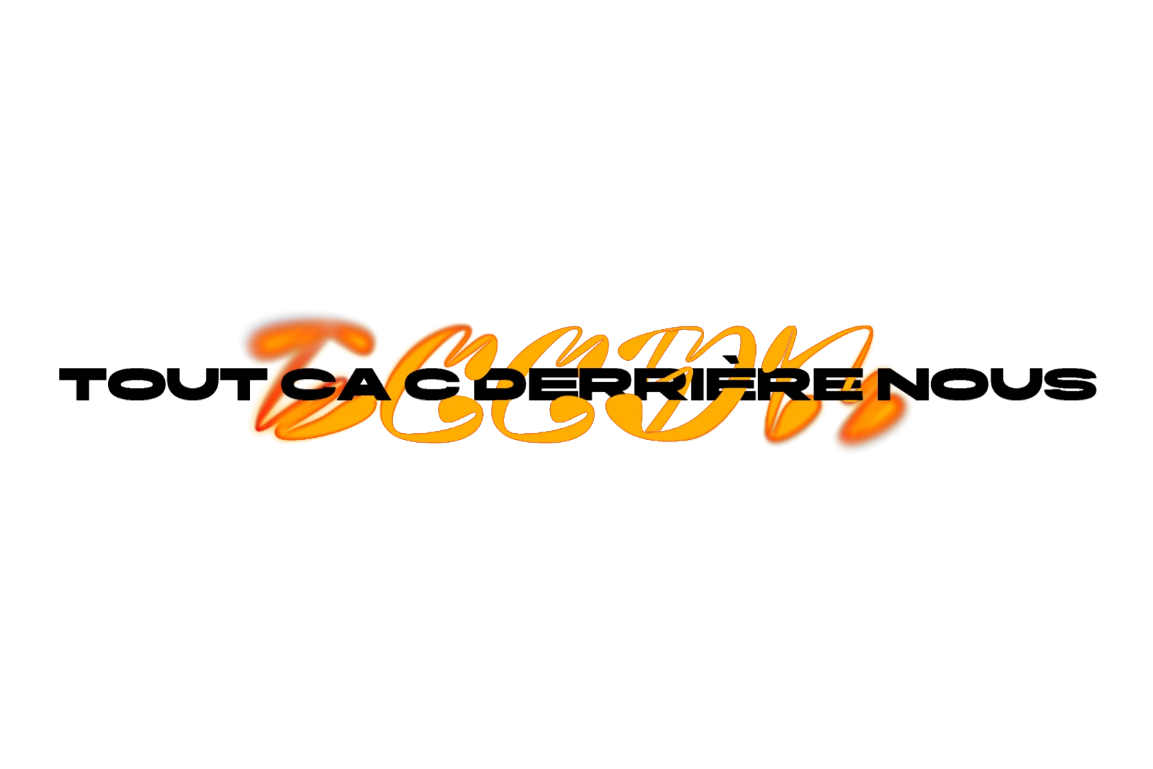 Aperçu 7