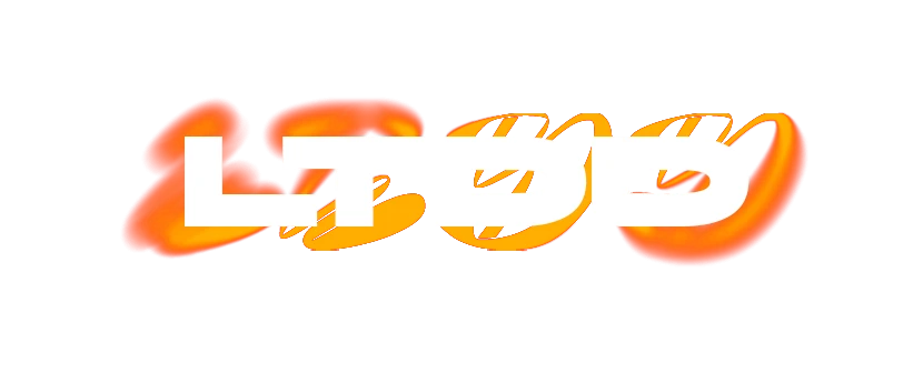 Aperçu 9