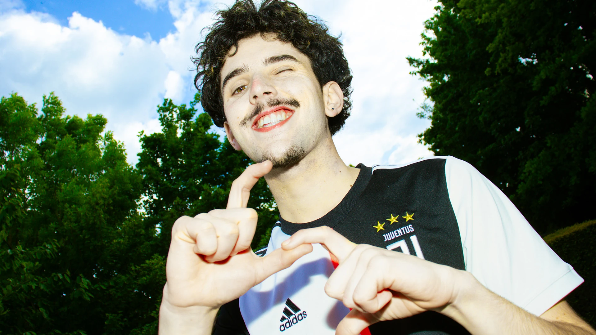 Aperçu 9