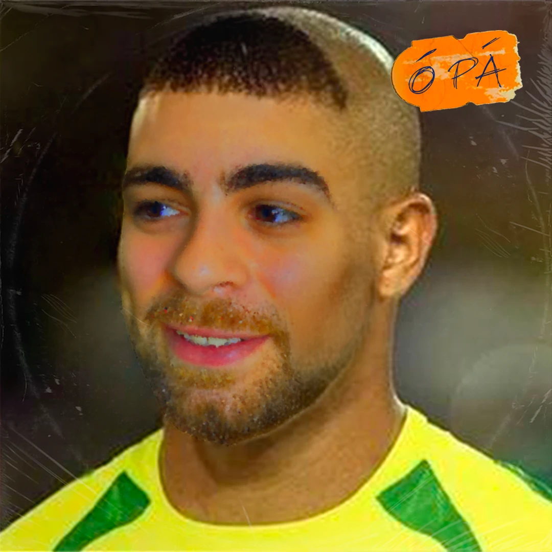 Aperçu 36