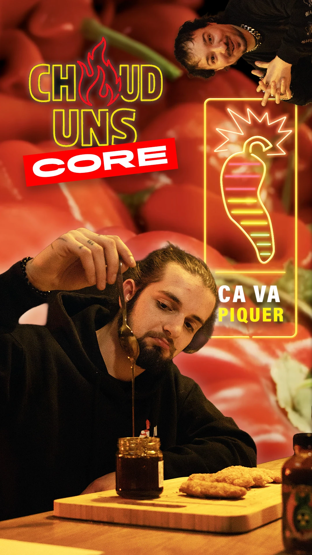 Aperçu 46