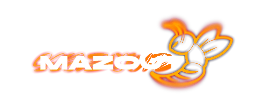 Aperçu 3