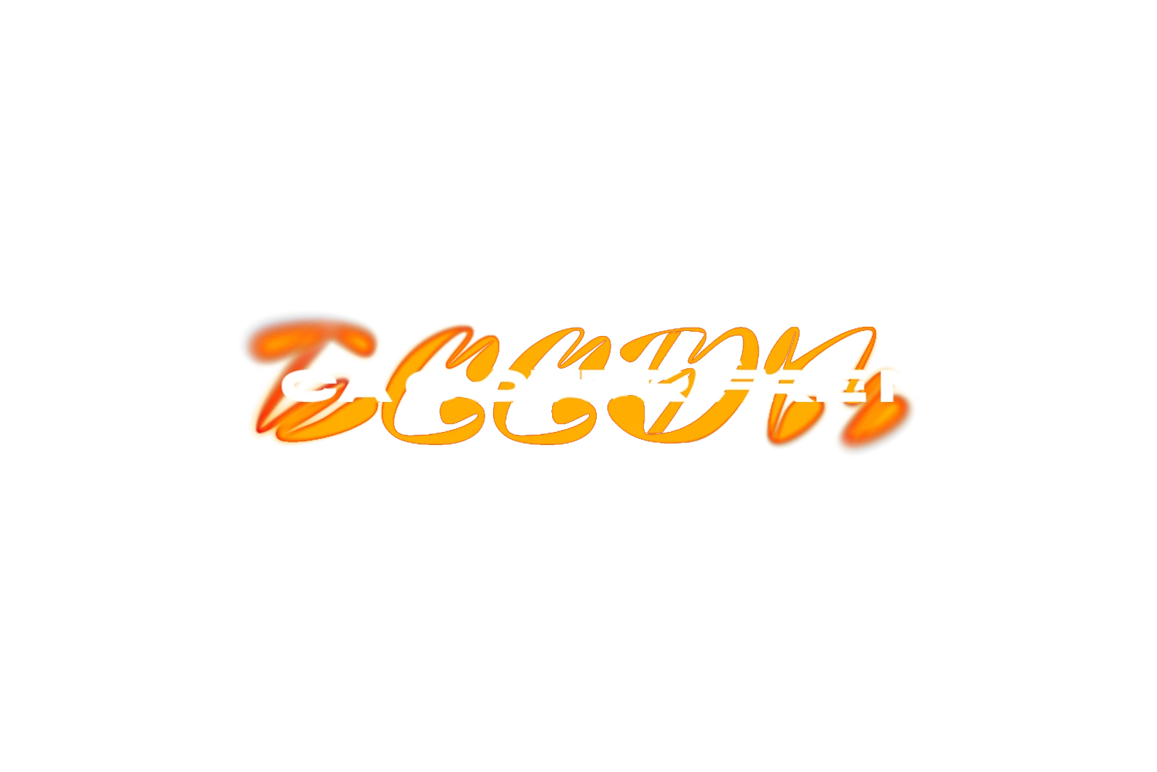 Aperçu 17