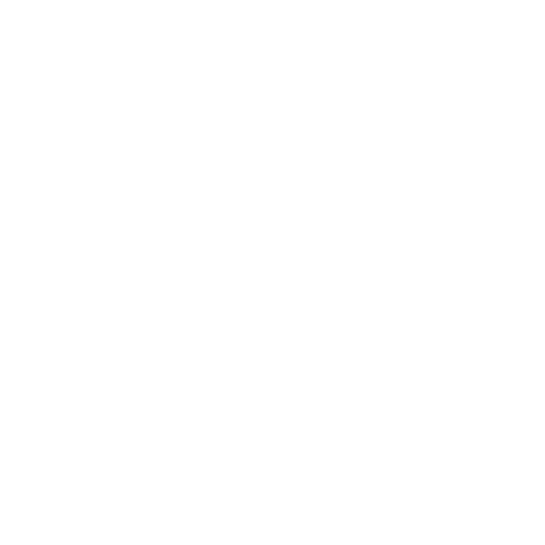Aperçu 3
