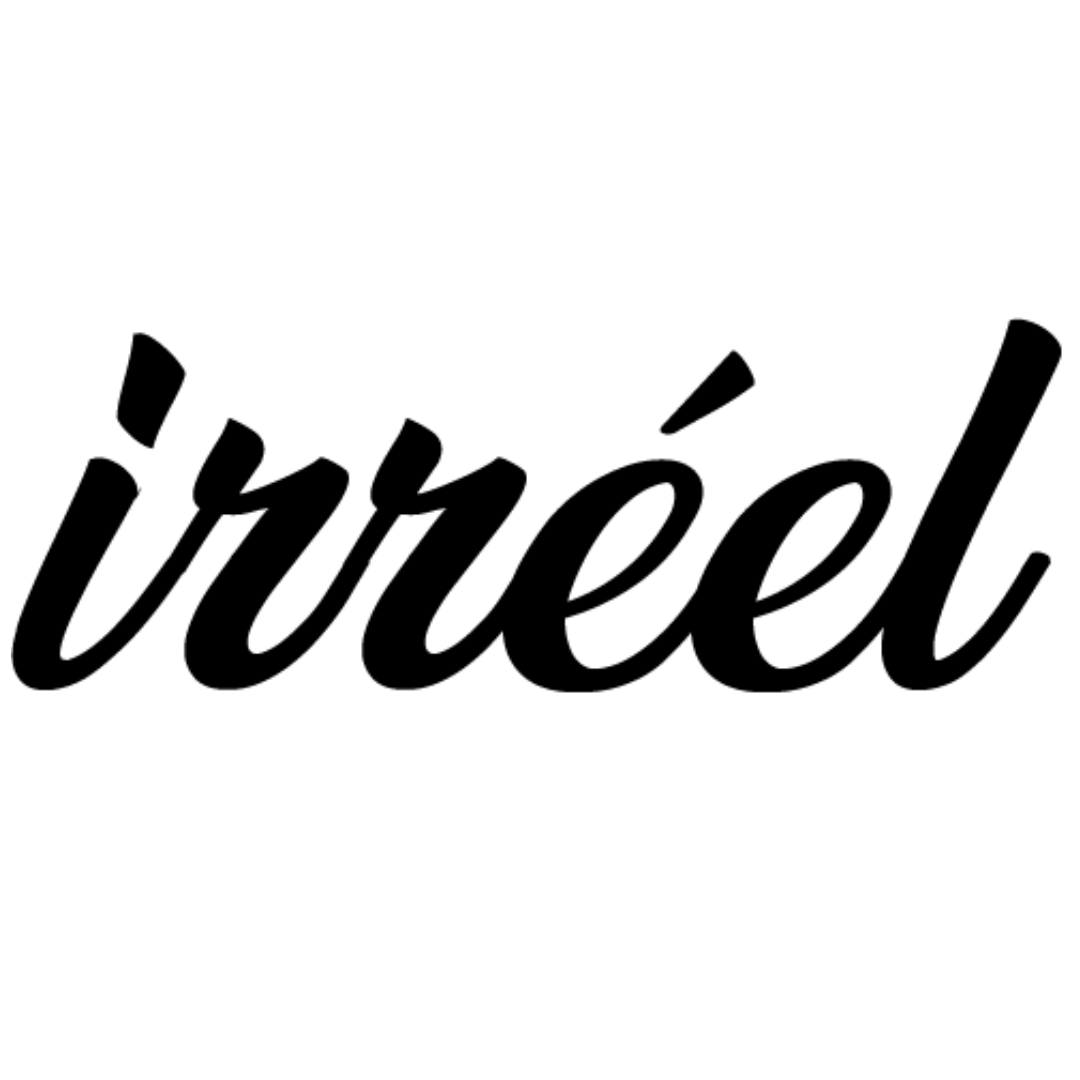 Aperçu 4