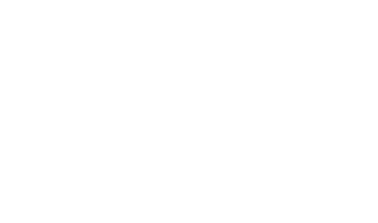 Aperçu 89