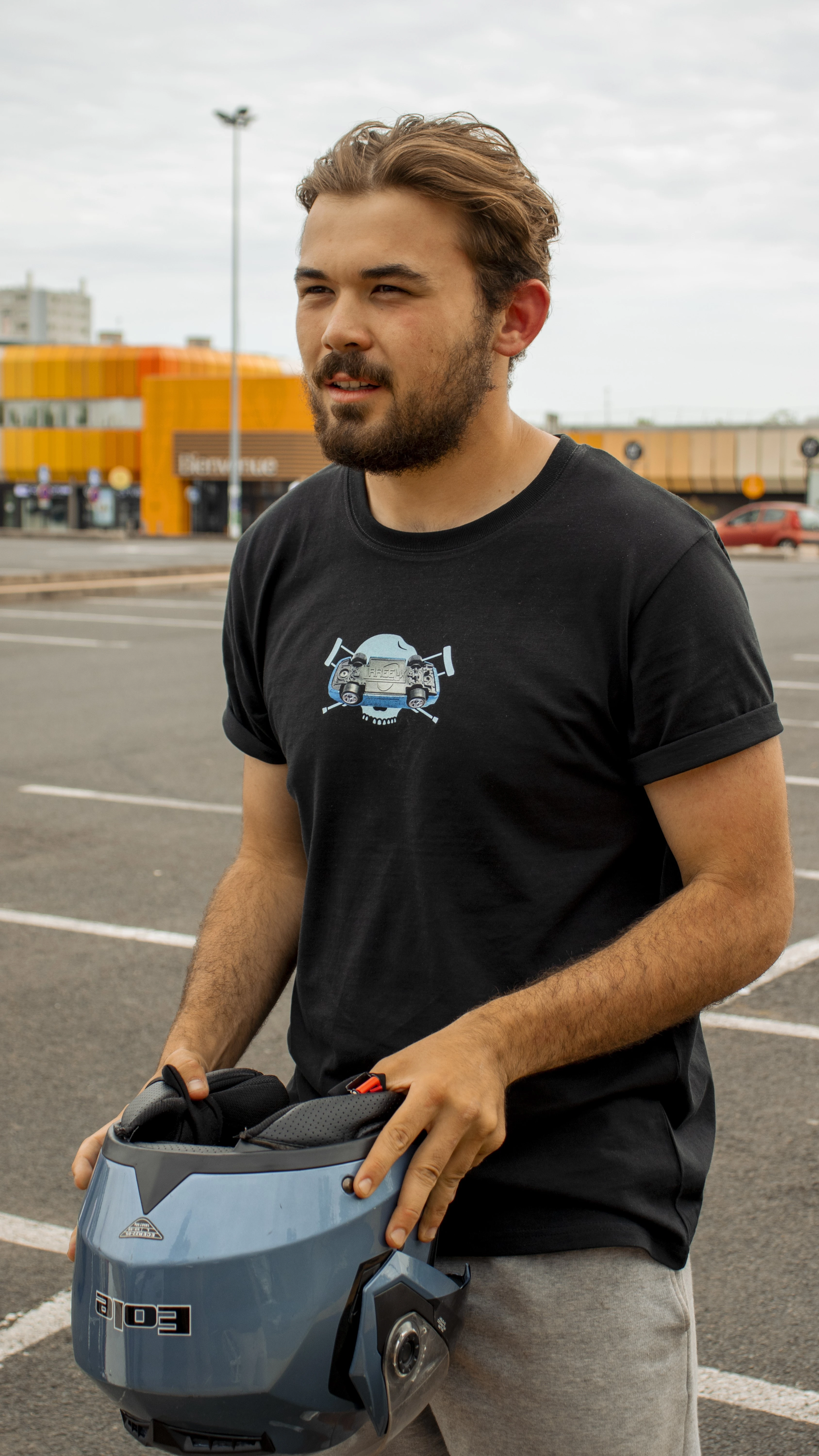 Aperçu 110