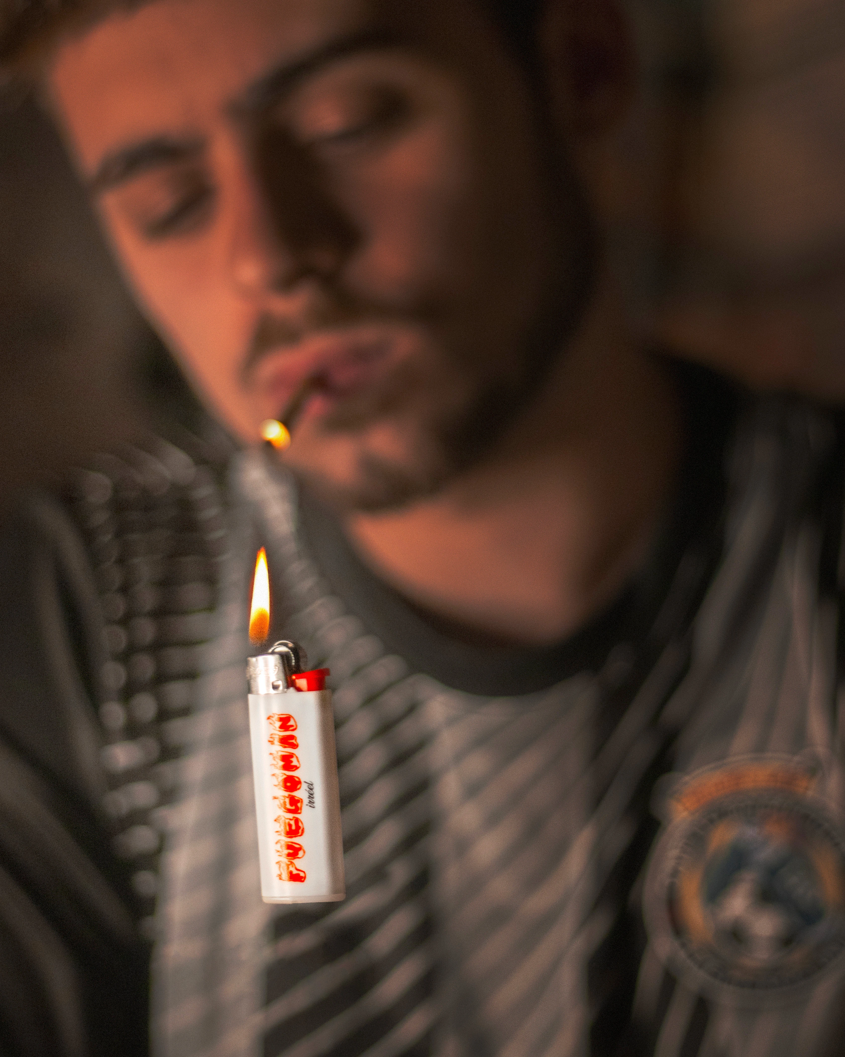 Aperçu 19